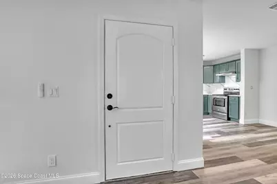 3311 Vista Oaks Circle NE, Palm Bay, FL 32905 - Photo 3