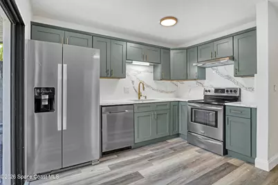 3311 Vista Oaks Circle NE, Palm Bay, FL 32905 - Photo 9