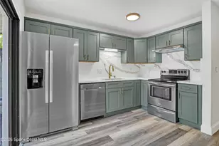 3311 Vista Oaks Cir NE, Palm Bay, FL 32905 - Photo 9
