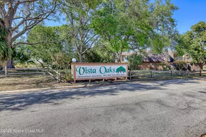 3311 Vista Oaks Circle NE, Palm Bay, FL 32905 - Photo 15
