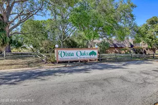 3311 Vista Oaks Cir NE, Palm Bay, FL 32905 - Photo 15