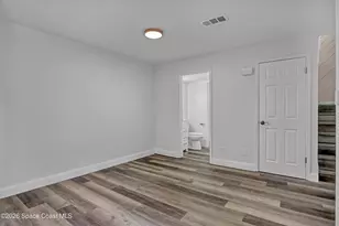 3311 Vista Oaks Cir NE, Palm Bay, FL 32905 - Photo 7