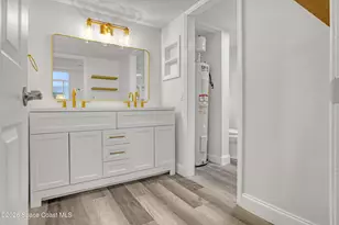 3311 Vista Oaks Cir NE, Palm Bay, FL 32905 - Photo 11