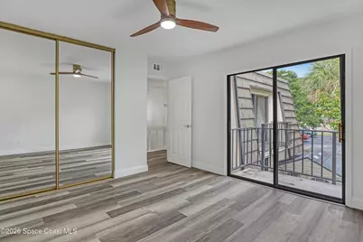 3311 Vista Oaks Circle NE, Palm Bay, FL 32905 - Photo 13