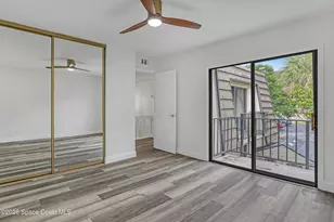 3311 Vista Oaks Cir NE, Palm Bay, FL 32905 - Photo 13