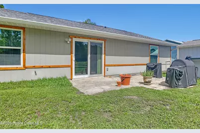 1667 Glencove Avenue NW, Palm Bay, FL 32907 - Photo 27
