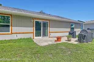 1667 Glencove Ave NW, Palm Bay, FL 32907 - Photo 27