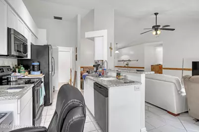 1667 Glencove Avenue NW, Palm Bay, FL 32907 - Photo 15