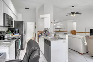 1667 Glencove Ave NW, Palm Bay, FL 32907 - Photo 15