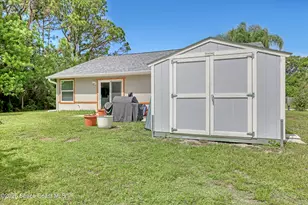 1667 Glencove Ave NW, Palm Bay, FL 32907 - Photo 31