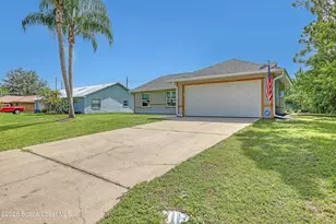 1667 Glencove Ave NW, Palm Bay, FL 32907 - Photo 1