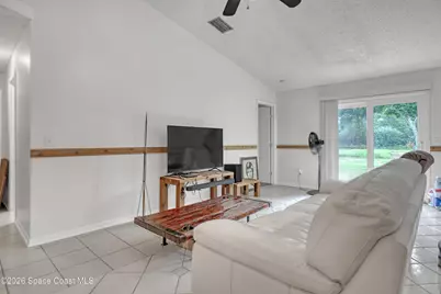1667 Glencove Avenue NW, Palm Bay, FL 32907 - Photo 9