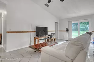 1667 Glencove Ave NW, Palm Bay, FL 32907 - Photo 9