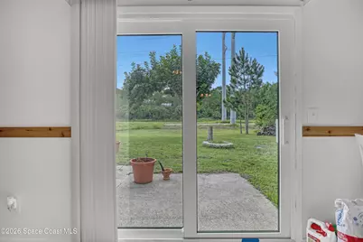 1667 Glencove Avenue NW, Palm Bay, FL 32907 - Photo 11