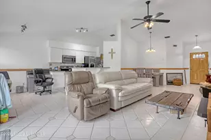 1667 Glencove Ave NW, Palm Bay, FL 32907 - Photo 13