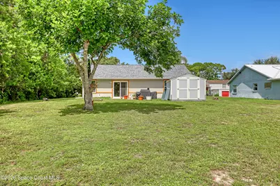 1667 Glencove Avenue NW, Palm Bay, FL 32907 - Photo 29