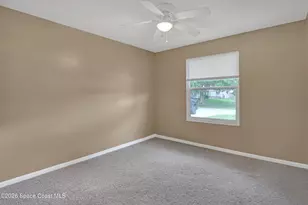 1667 Glencove Ave NW, Palm Bay, FL 32907 - Photo 23