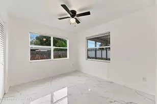 240 Meadowbrook Ave, Merritt Island, FL 32953 - Photo 13