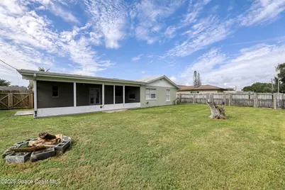 240 Meadowbrook Avenue, Merritt Island, FL 32953 - Photo 21
