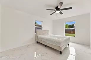 240 Meadowbrook Ave, Merritt Island, FL 32953 - Photo 11