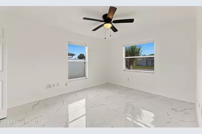 240 Meadowbrook Avenue, Merritt Island, FL 32953 - Photo 15