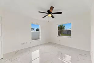 240 Meadowbrook Ave, Merritt Island, FL 32953 - Photo 15