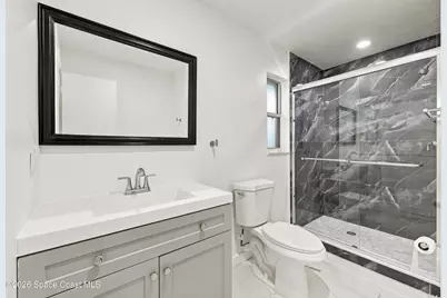 240 Meadowbrook Avenue, Merritt Island, FL 32953 - Photo 9