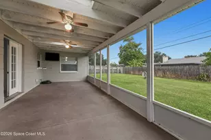 240 Meadowbrook Ave, Merritt Island, FL 32953 - Photo 17