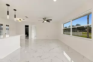 240 Meadowbrook Ave, Merritt Island, FL 32953 - Photo 3
