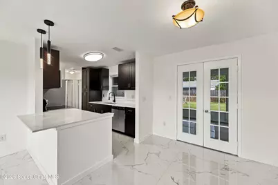 240 Meadowbrook Avenue, Merritt Island, FL 32953 - Photo 5