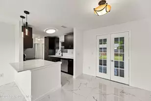 240 Meadowbrook Ave, Merritt Island, FL 32953 - Photo 5