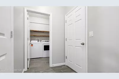 1061 Peta Way, Melbourne, FL 32940 - Photo 13