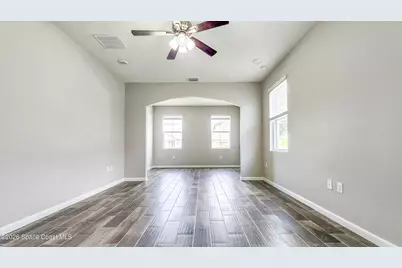 1061 Peta Way, Melbourne, FL 32940 - Photo 15