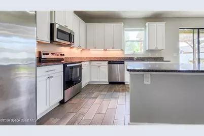 1061 Peta Way, Melbourne, FL 32940 - Photo 23