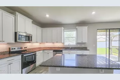 1061 Peta Way, Melbourne, FL 32940 - Photo 9