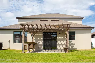 1061 Peta Way, Melbourne, FL 32940 - Photo 7
