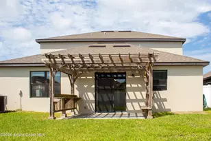1061 Peta Wy, Melbourne, FL 32940 - Photo 7