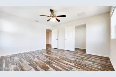 1061 Peta Way, Melbourne, FL 32940 - Photo 27