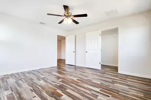 1061 Peta Wy, Melbourne, FL 32940 - Photo 27