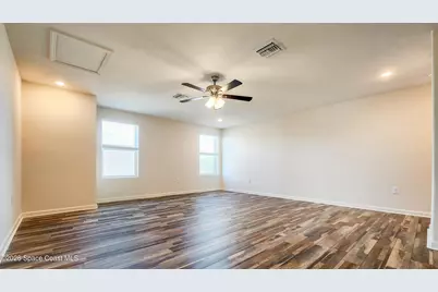1061 Peta Way, Melbourne, FL 32940 - Photo 33