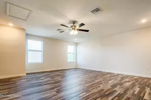 1061 Peta Wy, Melbourne, FL 32940 - Photo 33