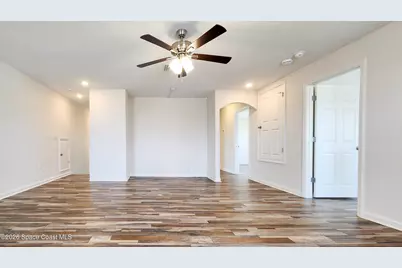 1061 Peta Way, Melbourne, FL 32940 - Photo 25