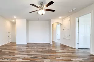 1061 Peta Wy, Melbourne, FL 32940 - Photo 25
