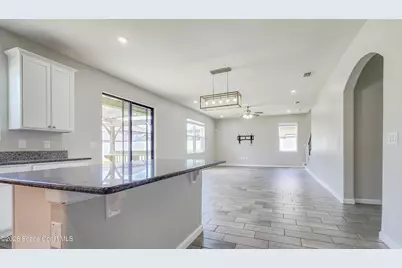 1061 Peta Way, Melbourne, FL 32940 - Photo 11