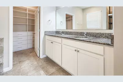1061 Peta Way, Melbourne, FL 32940 - Photo 17