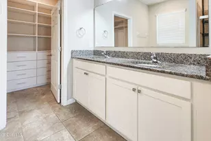 1061 Peta Wy, Melbourne, FL 32940 - Photo 17
