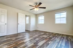 1061 Peta Wy, Melbourne, FL 32940 - Photo 29