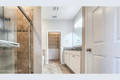1061 Peta Way, Melbourne, FL 32940 - Photo 19