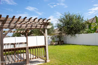 1061 Peta Way, Melbourne, FL 32940 - Photo 5