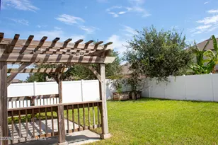 1061 Peta Wy, Melbourne, FL 32940 - Photo 5